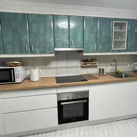 Apartamento San Francisco Deluxe Zarautz Exterior foto