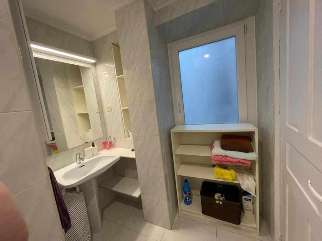 Apartamento San Francisco Deluxe Zarautz Exterior foto